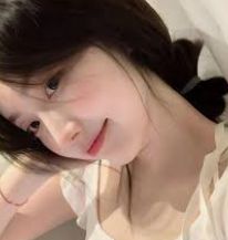 17c一起草官网,17c短视频,原创视频,视频分享